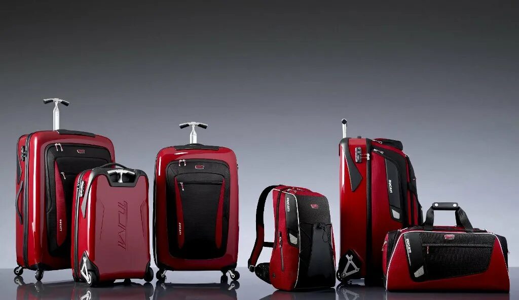 Samsonite Luggage Bag. Tumi`s Alpha Luggage Set. Чемодан Samsonite MCQUEEN. Сумка дорожная Ducati. Большой сумка чемодан