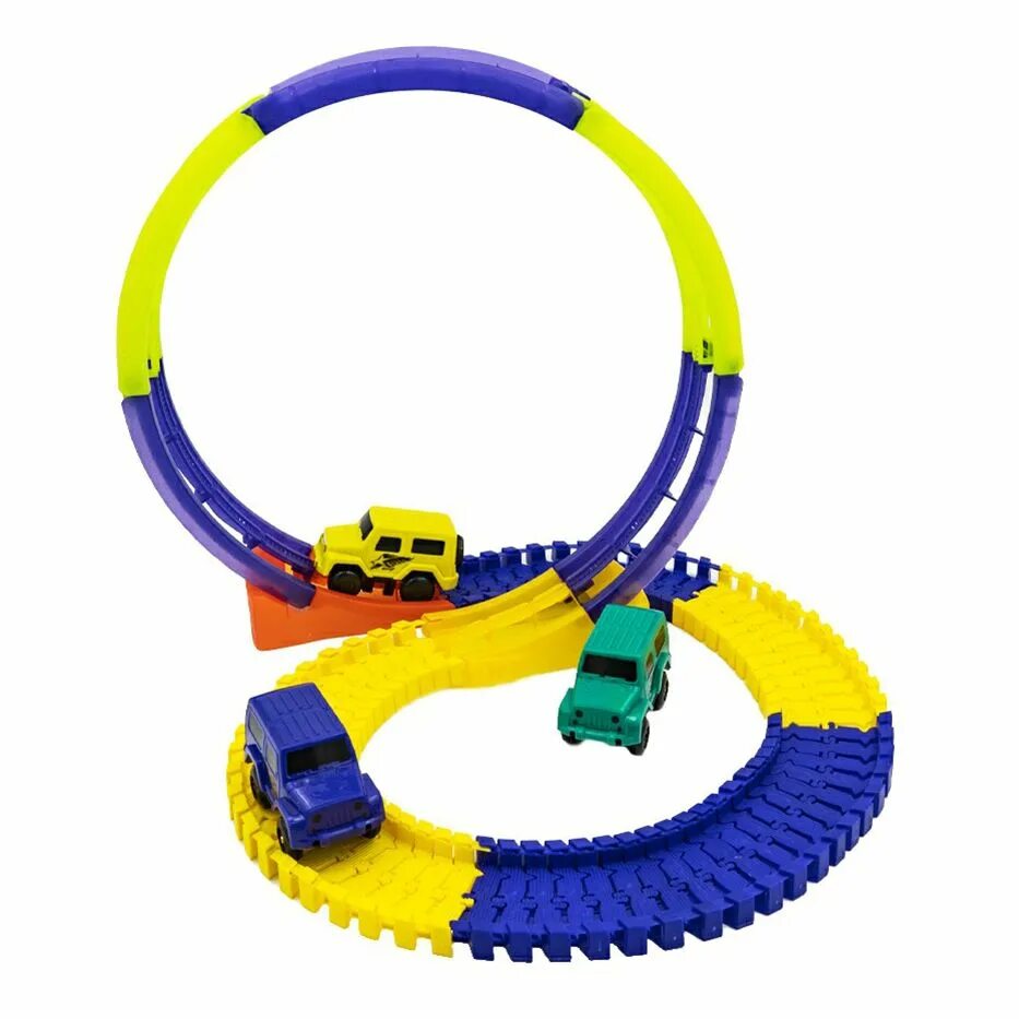 Play track type track name код