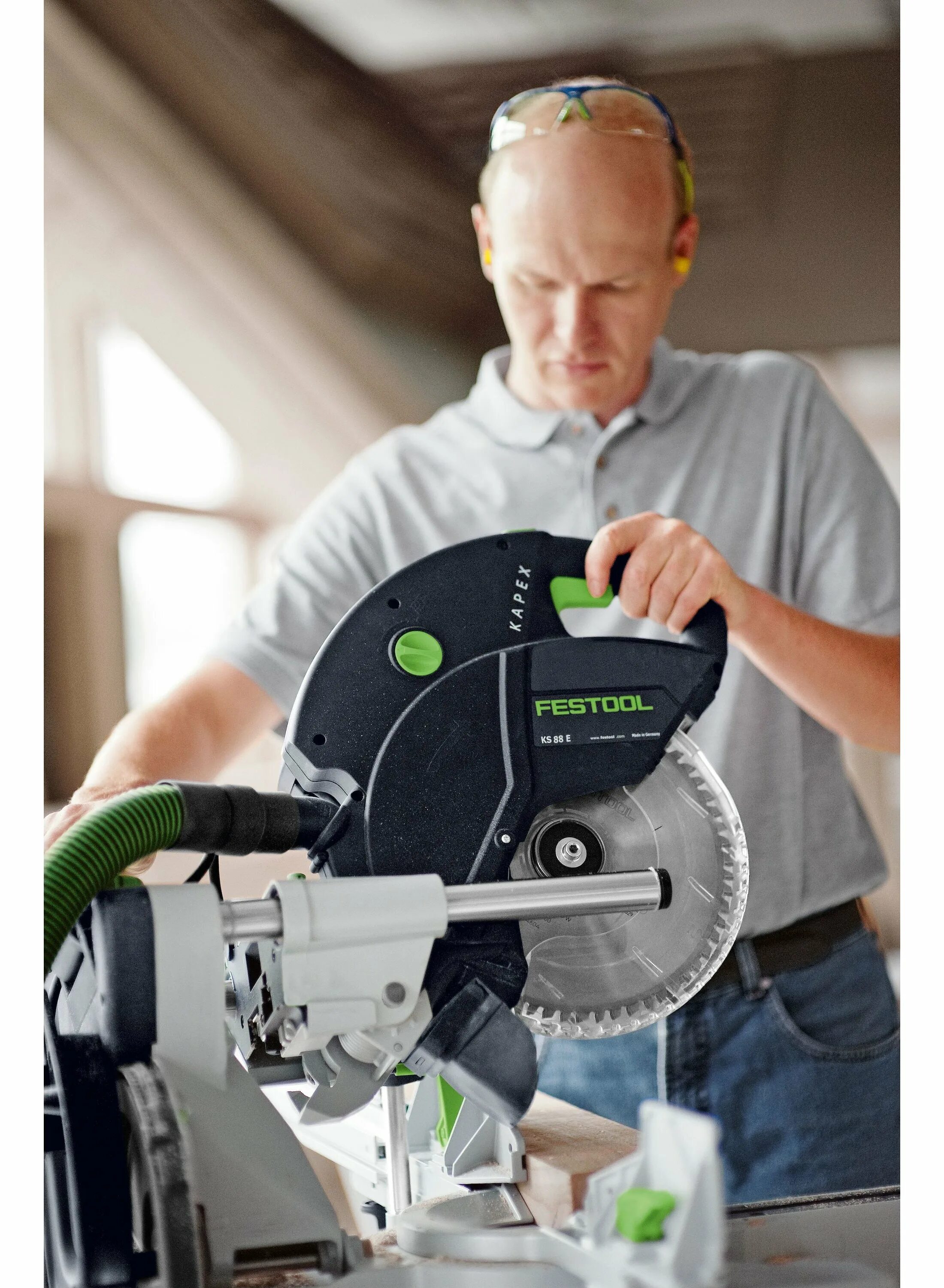 Festool ks. Пила с протяжкой фестул. Festool kapex ks 60 e. Торцевая пила festool ks 120. Festool kapex ks 60 e.