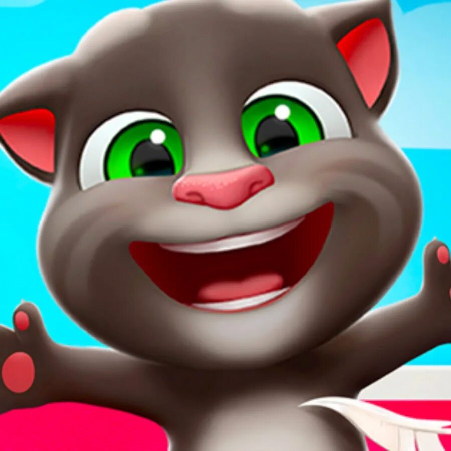 Самый старый говорящий том. My talking Tom. Talking Tom 2. Talking Tom 2013. Говорящий том маленький.