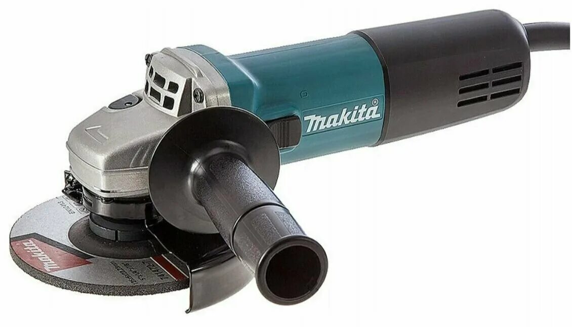 Куплю макита 9558. УШМ Makita 9558hn. Угловая шлифмашина Makita 9558hpg. Болгарка (УШМ) Makita 9558hpg. Шлифовальная машинка Makita 9558hpg.