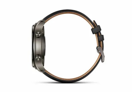 Huawei fit 3 classic