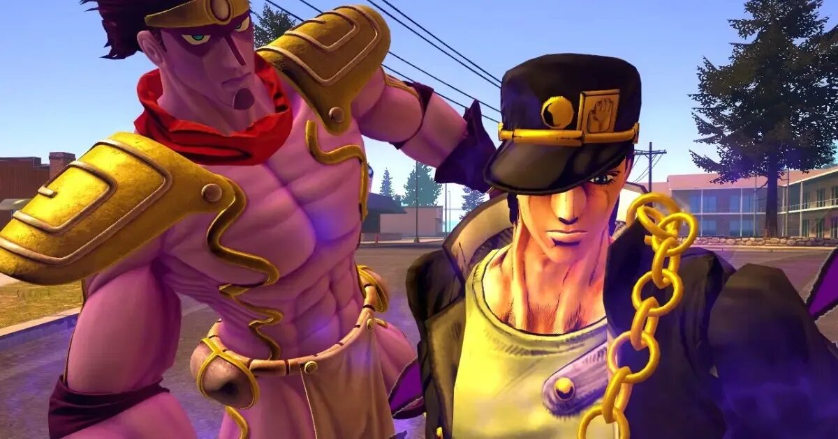 Oasis стенд Джоджо. Сурвайвор Джоджо. Survivor Jojo Stand. Маджента Джоджо стенд. Мод jojo stands