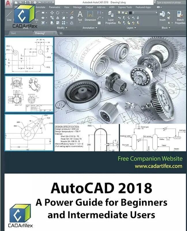 Powerguide. Автокад 2018. программу power guide. иэтр powerguide. powerguide картинка.