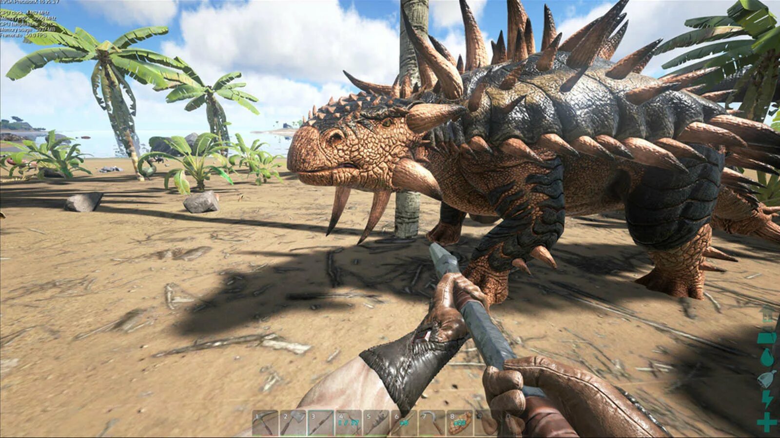 Анкилозавр арк. Арк сурвайвал анкилозавр. аберрантный анкилозавр арк. ark survival evolved анкилозавр.