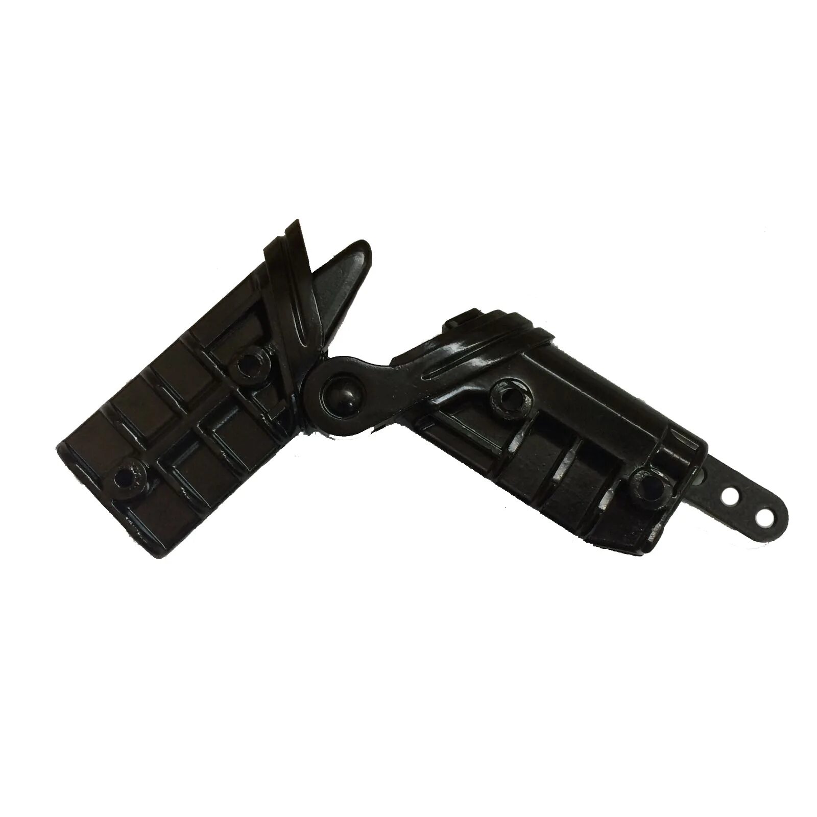 механизм складывания коляски adamex. механизм складывания детской коляски. механизм складывания рамы коляски адамекс. механизм складывания детской коляски. механизм складывания рамы lonex.