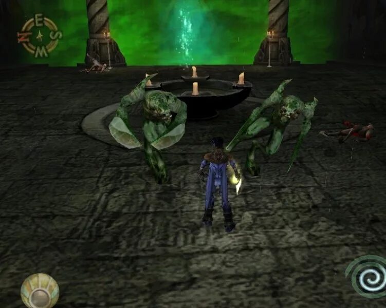 Soul reaver 2. Soul reaver ps2. Legacy of kain soul reaver ps1. Legacy of kain каин. Legacy of kain ps2.