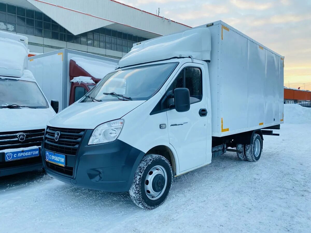 газ а22r23 газель next. Gaz газель нехт 2016. некст 2016. газель некст дизель на колпаках белые. газ газель next 2013.