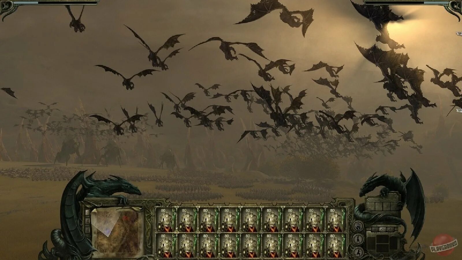 The role playing wargame. King Arthur 2: the role-playing Wargame (2012). Король Артур 2 юниты. Игра King Arthur the role-playing Wargame. King Arthur the role-playing Wargame дамы.