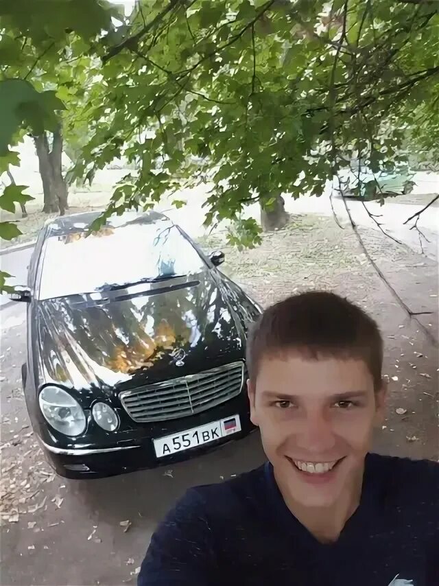 Оренкам. Оренбург ул транспортная 1/1. Оренкам. Торговый дом «лесплитторг». Оренкам.