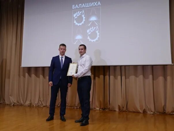 Ао ниии г балашиха. Ао ниии г балашиха смирнов игорь михайлович. Инженер в научно исследовательском институте. Инженерный институт балашиха научно-исследовательский инженерный. Ао "нпк "технологии машиностроения".