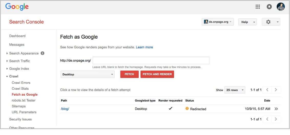 Google search console это. Google search console. гугл серч консоль. скриншот google console search. google search console внешние ссылки.