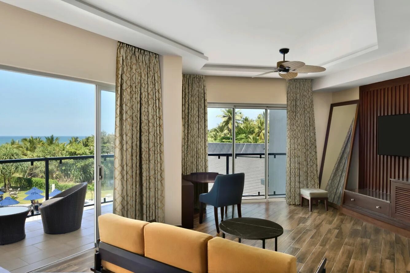 Шератон косгода шри ланка. Шри ланка sheraton kosgoda turtle beach. Отель шератон шри ланка. Sheraton kosgoda 5 шри ланка. Шератон шри ланка отель.