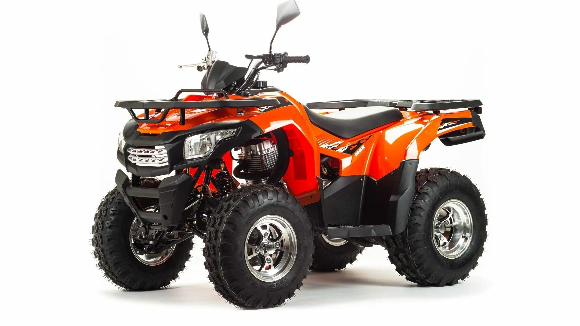 квадроцикл 200 кубов мотоленд. Motoland wild track 200 lux. квадроцикл motoland wild track 200. Motoland shark 200 квадроцикл. мотолэнд рз 200.