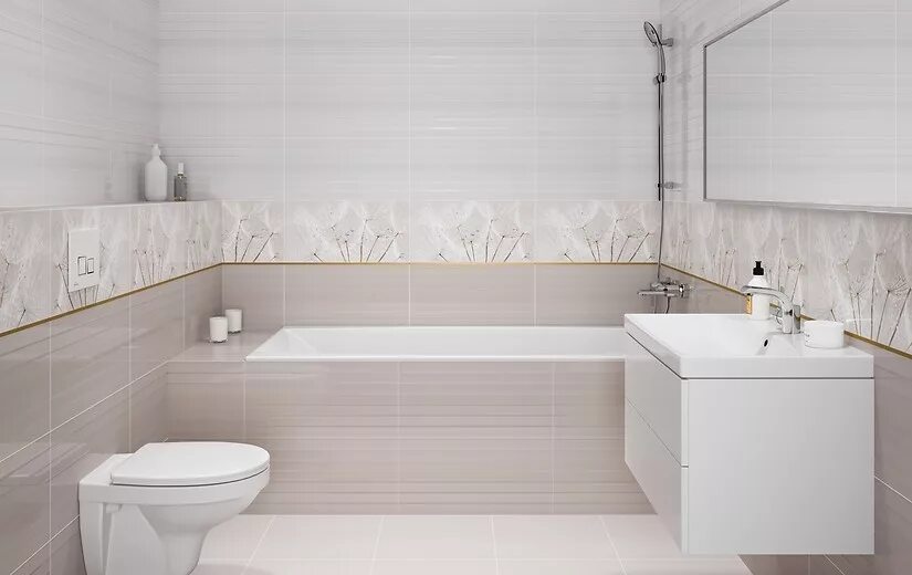 Керамическая плитка hammam cersanit. Cersanit oriental белый 42x42. Плитка alrami cersanit. Керамическая плитка cersanit. Керамическая плитка cersanit.