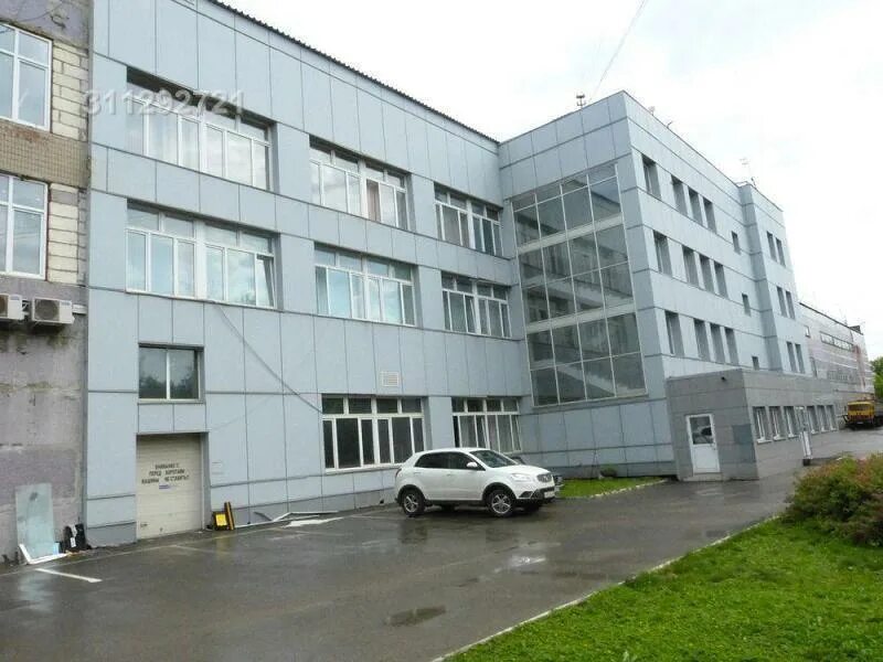 5. шоссейная улица 90с57. г москва ул шоссейная 90. 90. 72.