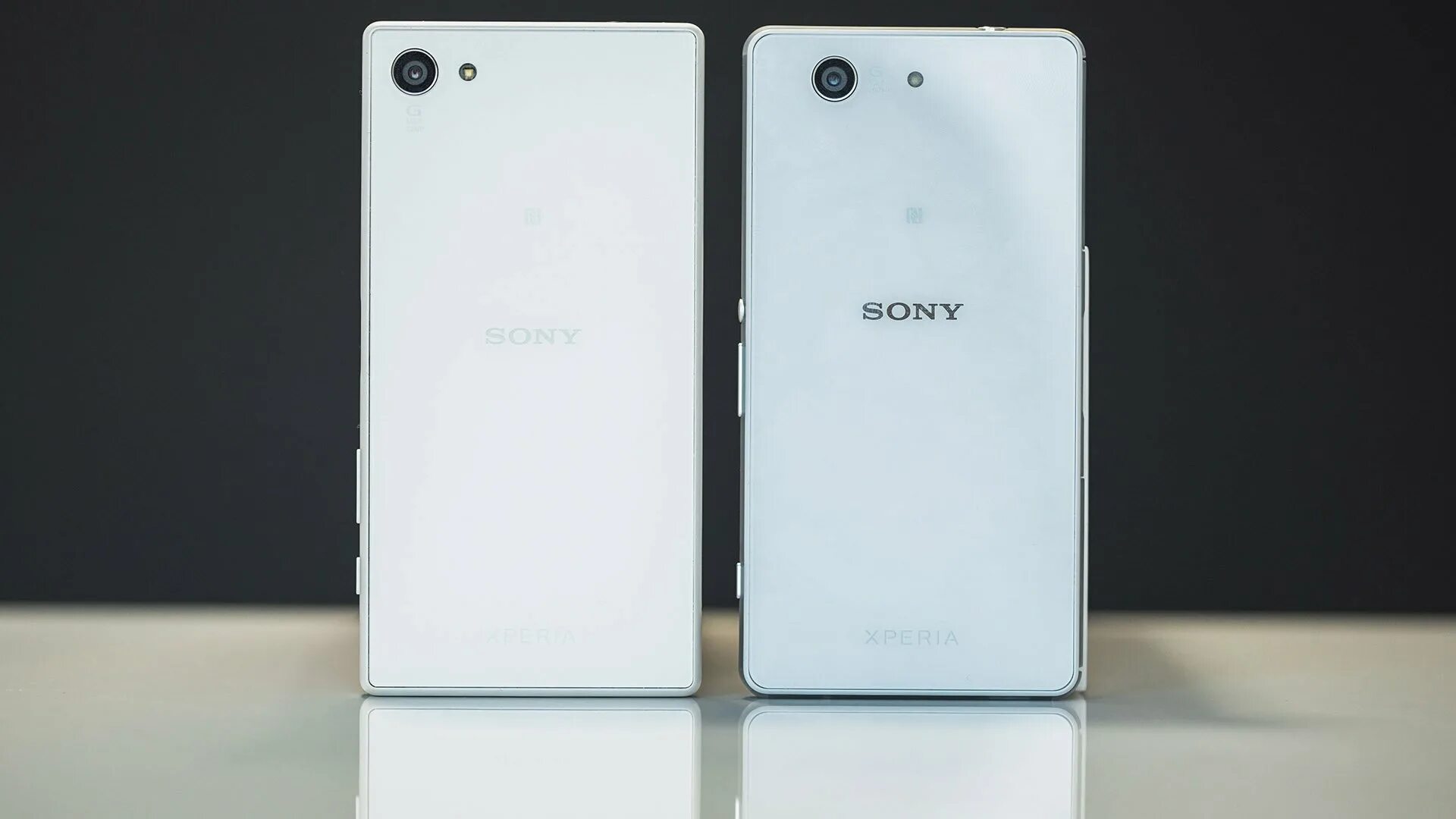 Z5 компакт. Sony Xperia z5 Compact. Sony Xperia x5 Compact. Sony Xperia z5 Mini. Sony Xperia z3 Compact.