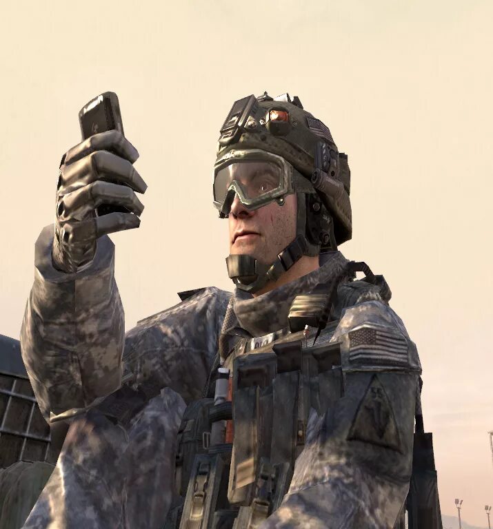 Колды слушать. Сержант Гари Роуч Сандерсон. Modern Warfare 2 Роуч. Роуч Сандерсон 141. Гари Роуч Сандерсон из Call of Duty Modern Warfare 2.
