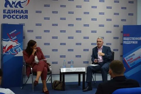 Надеждин очереди в штабы