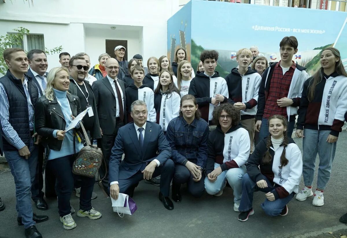 культурный код фестиваль. фестиваль культурный код. фестиваль культурный код. фестиваль культурный код. фото с фестиваля в подмосковье 20.