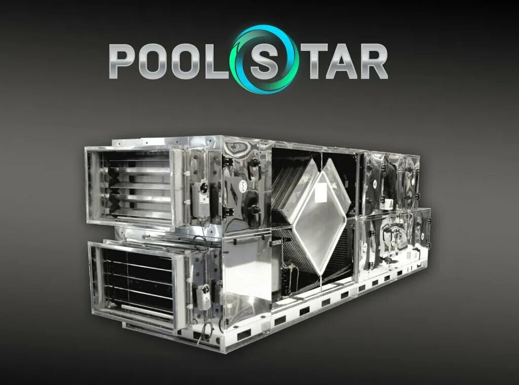 Wires palletized. Jofemar ice plus. москва контроль. спецстройконтроль москва. Msk systems.