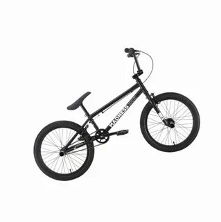 Bmx 1