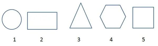 Геометрические фигуры квадрат прямоугольник 1 класс. Геометрические фигуры для дошколят. Четырехугольник прямоугольник квадрат. Названия геометрических фигур 2 класс. Геометрические фигуры для детей.