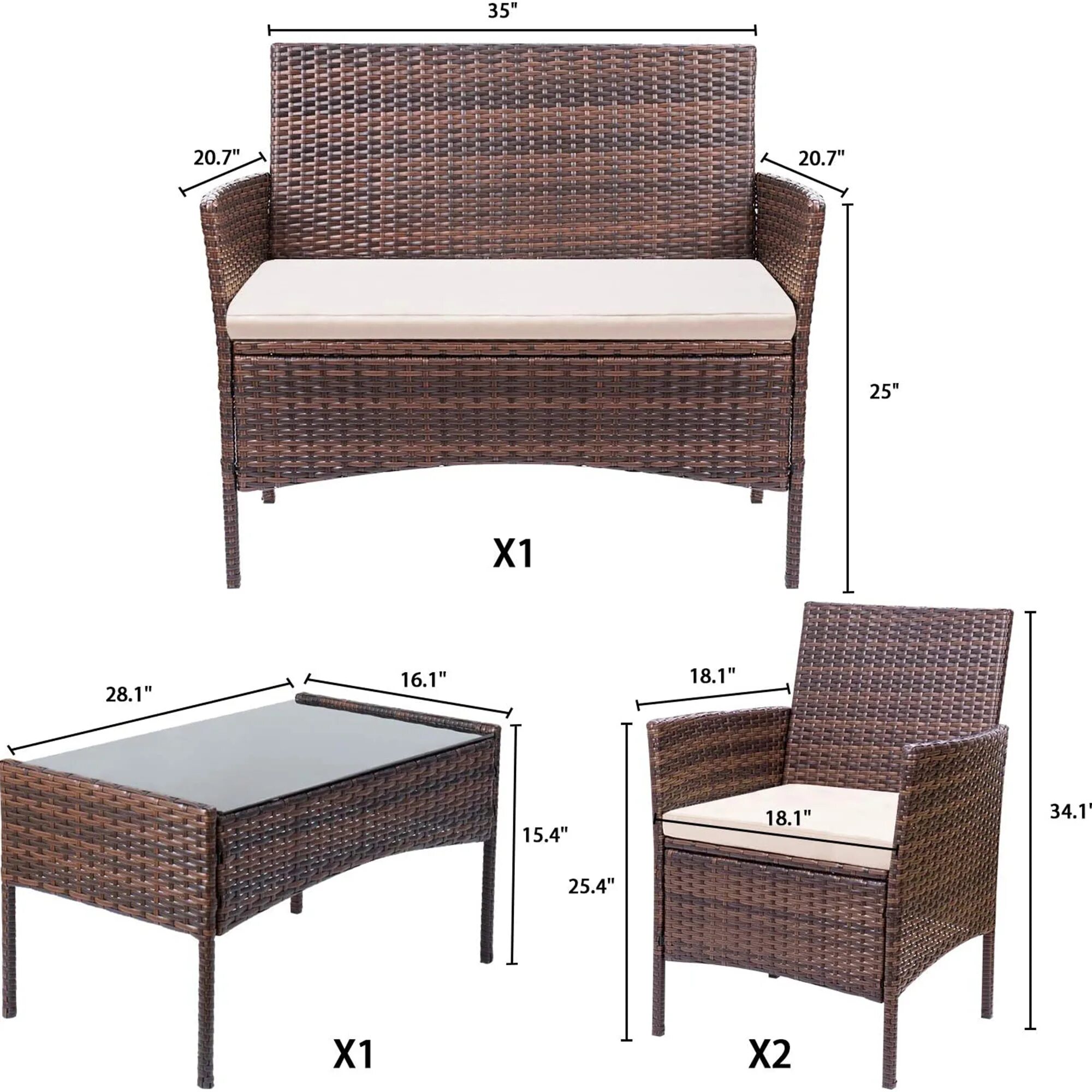 Размеры ротанга. Плетеная мебель Размеры. Каркас для мебели из ротанга. Мебель из ротанга Размеры. Мебель из ротанга чертежи.
