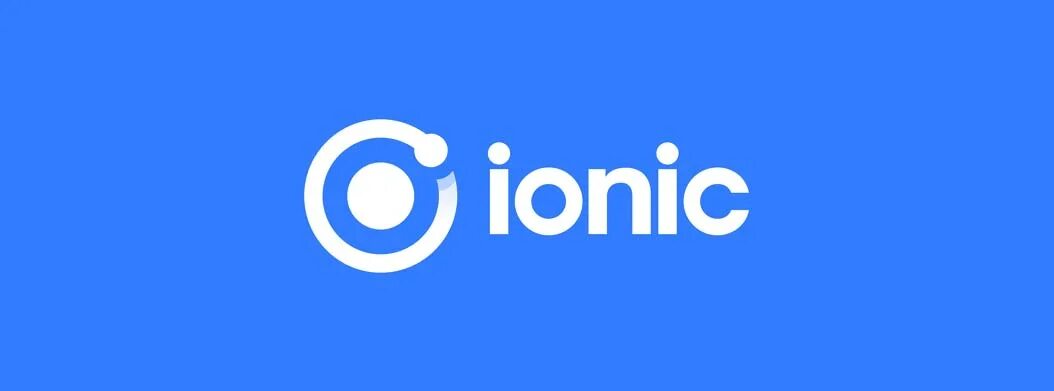 Ionic 2. Ionic logo. ionic 6. ionic (mobile app framework). логотип lionic.