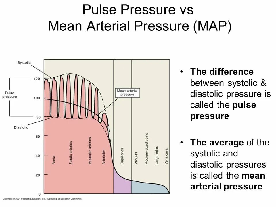 Pulse Pressure. Normal arterial Pressure. Mean arterial Pressure. Systolic diastolic Pulse норма. Vs meaning