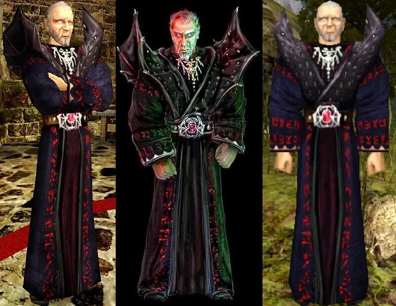 Готика 3 ксардас. Gothic ксардас. gothic ii ксардас. gothic ксардас арт. gothic 3 ксардас.