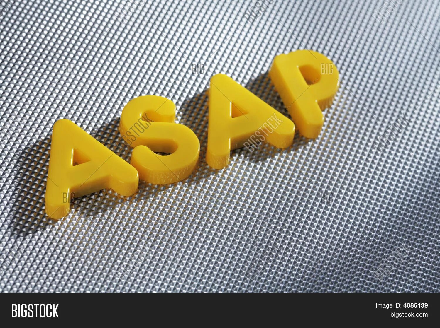 ASAP акроним. As soon as. ASAP as soon as possible. ASAP as soon as possible футболки. As possible as i can