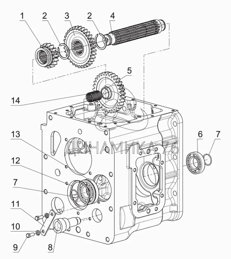 Коробка передач мтз 922 схема. Схема коробки передач трактора беларус мтз 1221. Схема коробки беларус. Мтз 2022 трактор кпп. Коробка передач трактор мтз 80 схема.