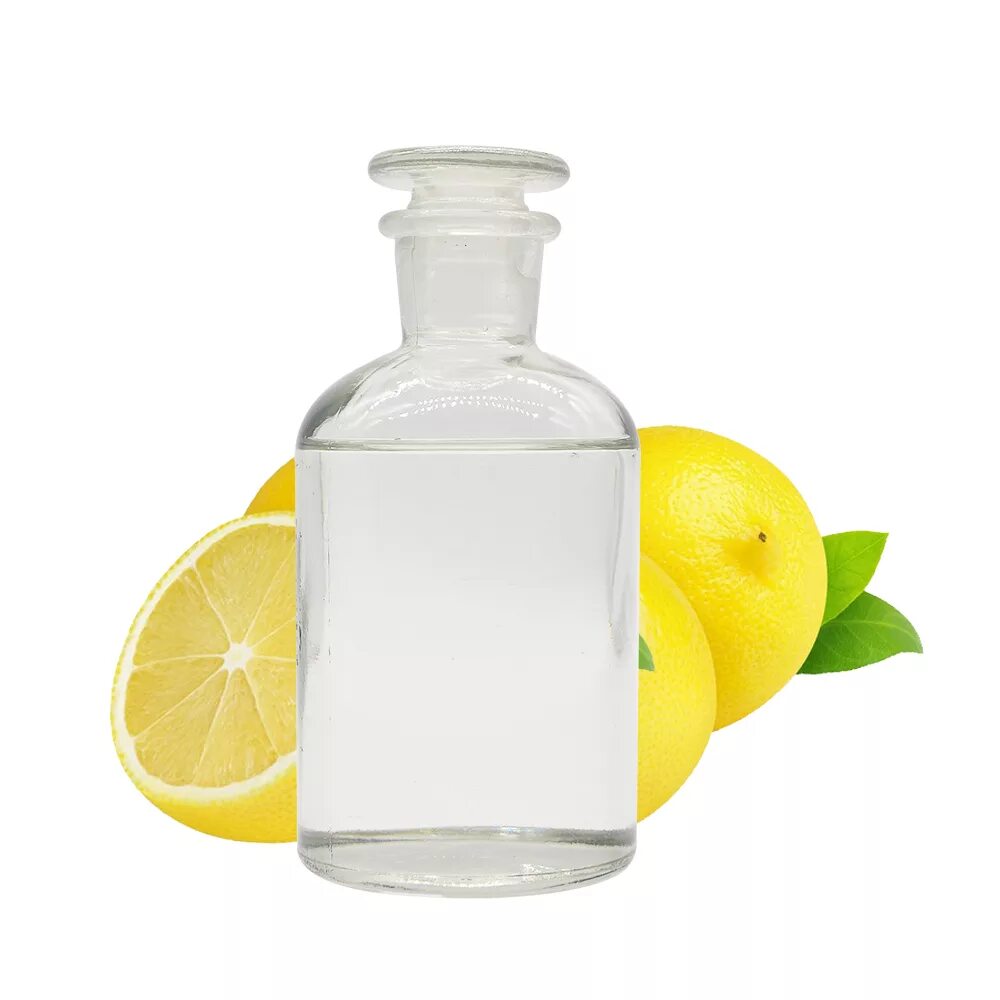 Лимонен это. Лимонен limonene. limonene в косметике. d-лимонен натуральный. d-лимонен, натуральный - 1 л.
