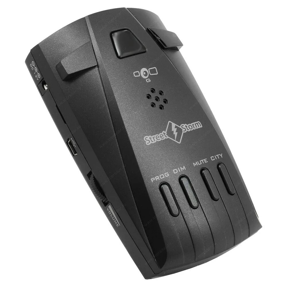 Радар-детектор street storm str-9550ex. Детектор street storm. Радар-детектор street storm str-9950bt. Детектор street storm. Радар-детектор street storm str-9750bt.