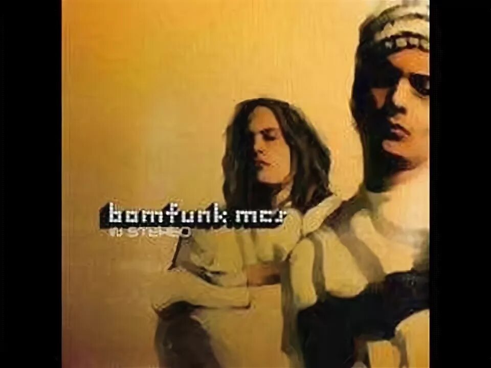 Bomfunk live your life. Bomfunk live your life. Бомфанк мс 2021. Группа bomfunk mc’s 1999. Bomfunk live your life.