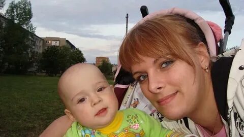Сколько лет эстелле шатуновой