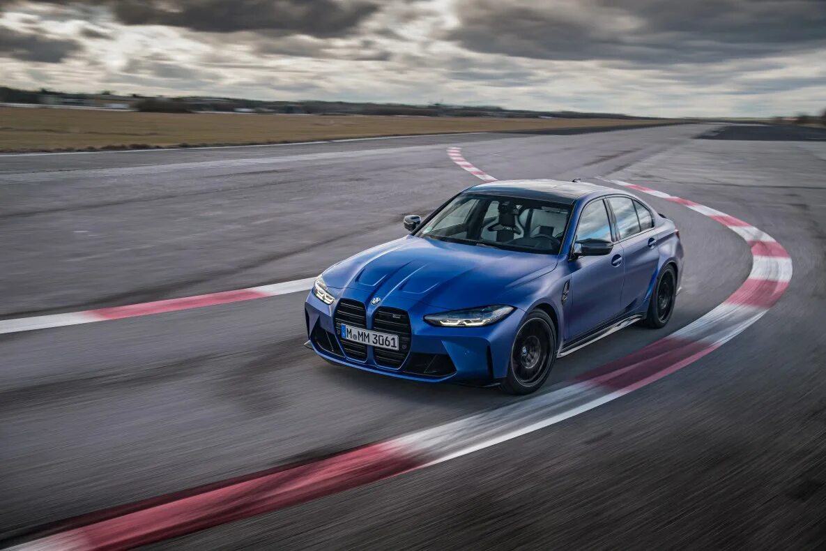 M3 g80 beamng. Bmw m3 g80. bmw m3 g80 competition. bmw m3 competition 2025. bmw m3 sedan competition.