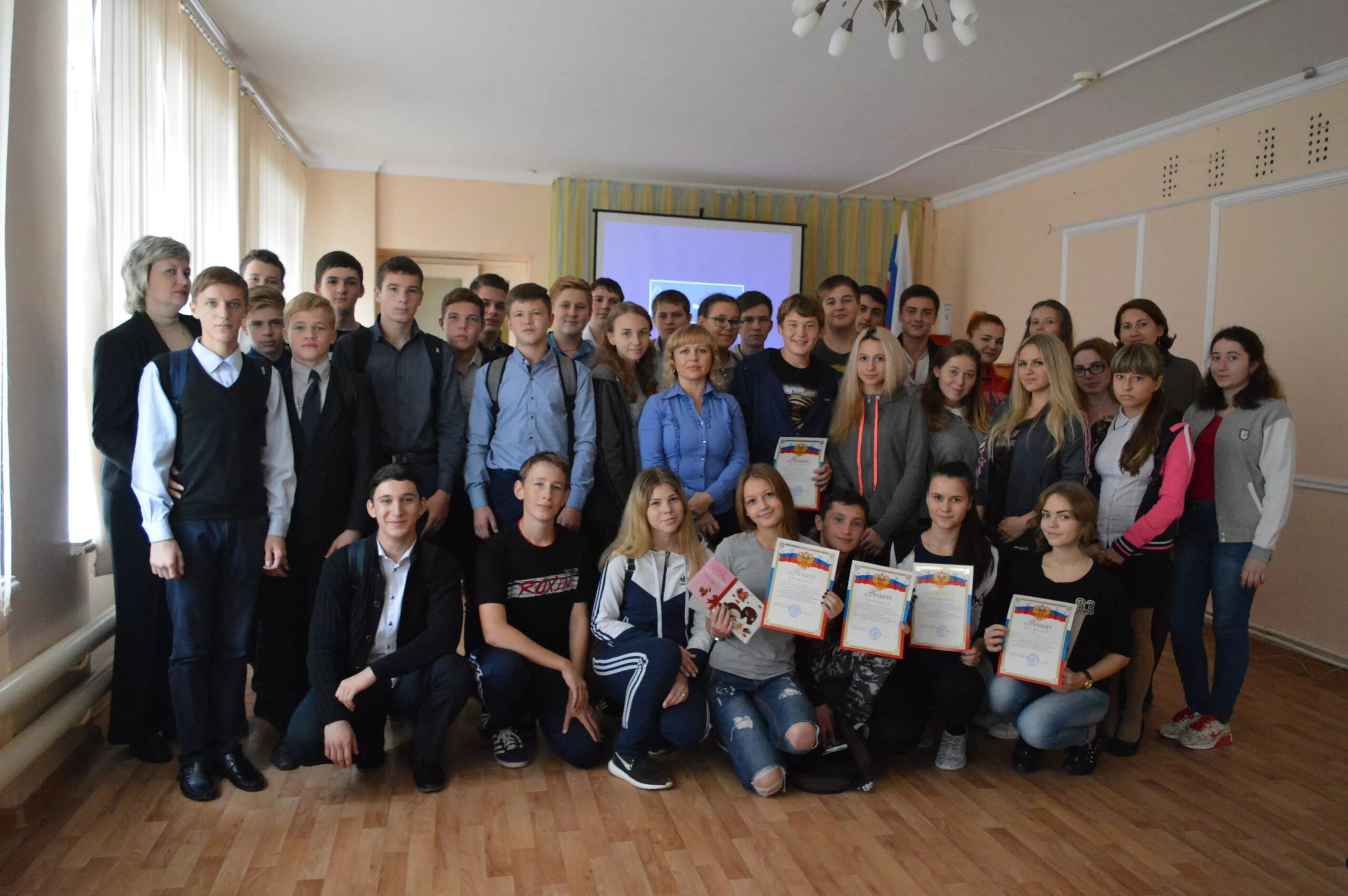 Школа 21. Школа 21 кампус. Школа 21 новокуйбышевск. Школа 21 москва. Мбоу сош 21 обильное.