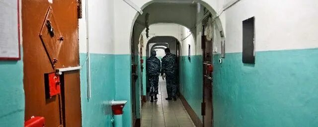 Сизо г орска. Сизо г орска. Сизо 2 орск. Сизо орск гудрон. Сизо г орска.