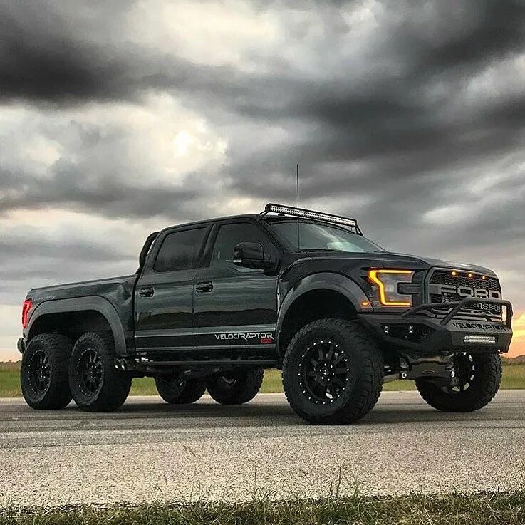 Крупные пикапы. Ford f-150 Raptor джип. Форд Раптор 6х6. Ford f150 6х6. Машина Форд ф 150 Раптор.