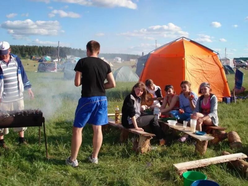 Завьяловский район Алтайский край палаточный городок. Палаточный лагерь Завьялово. Сила озер в Завьялово. Завьялово Алтайский край достопримечательности. Погода завьялово алтайский край завьяловский