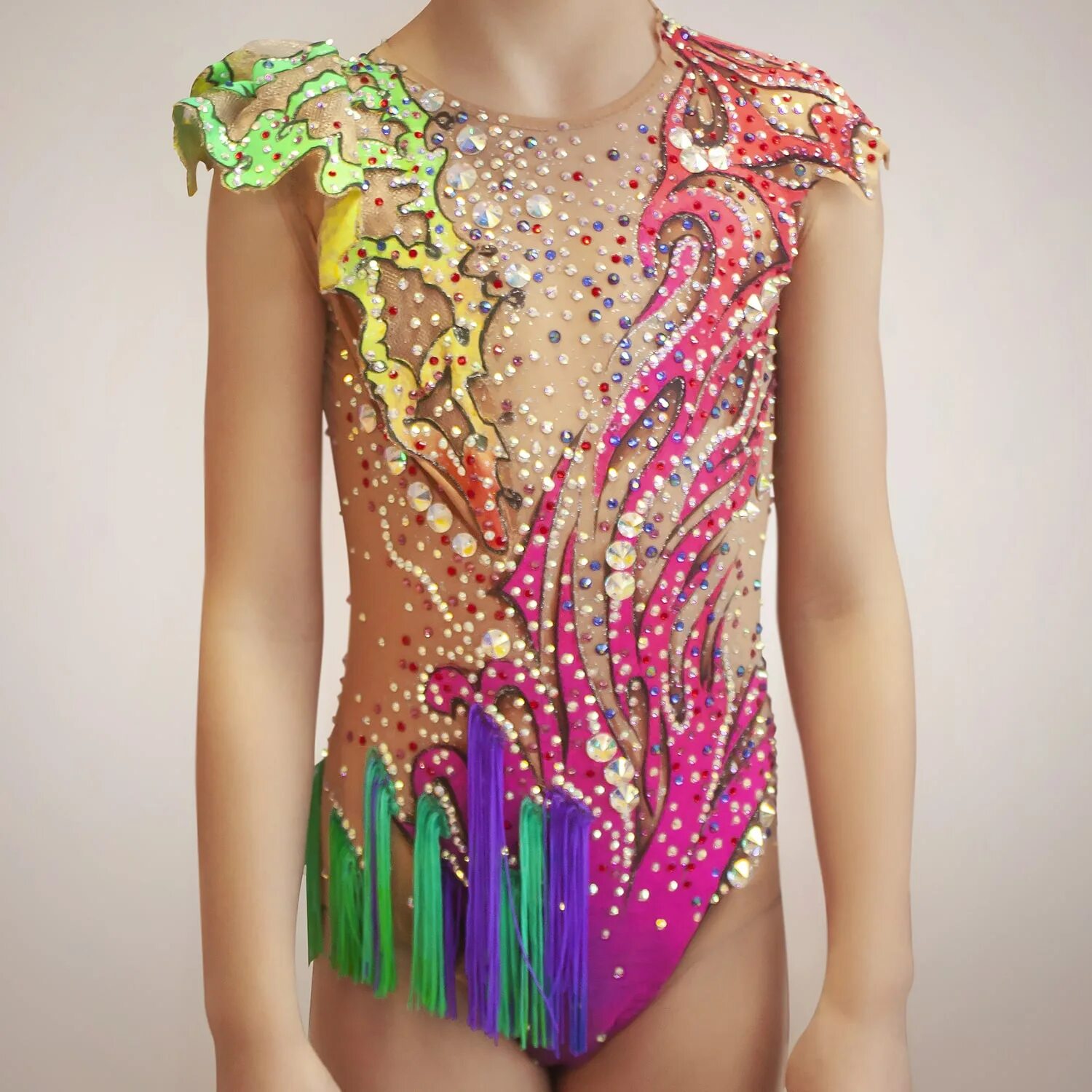 яркие купальники для художественной гимнастики 2022. под купальники для художественной гимнастики. Savich купальник для художественной гимнастики. леотард для художественной гимнастики. купальник для худ гимнастики.