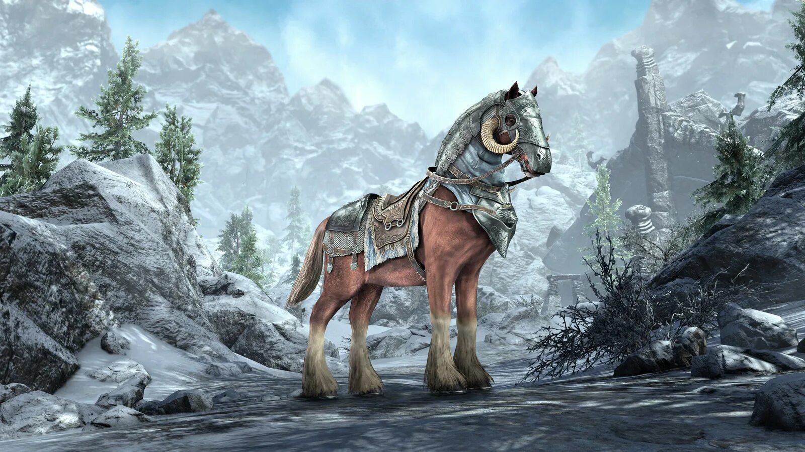 Дата выхода scrolls. The elder scrolls. the elder scrolls online greymoor. skyrim greymoor. the elder scrolls® online греймур.