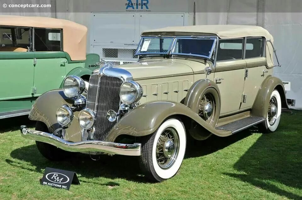 Chrysler Imperial 1933. Chrysler Imperial 1931. Крайслер Империал 1960. Крайслер Империал 1990. Early 30