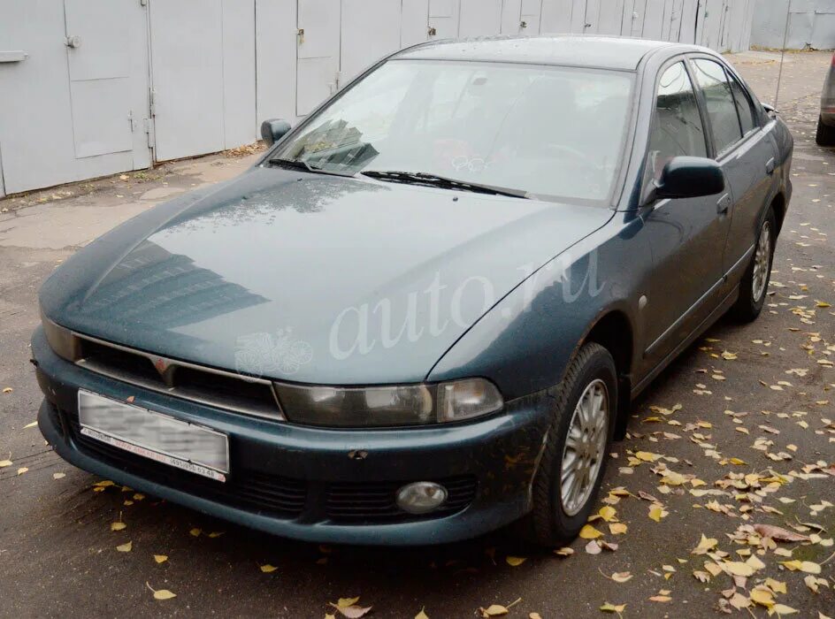 митсубиси галант 1999. мицубиси мираж седан 1999. Mitsubishi carisma 1999 белая. мицубиси 1999г. мицубиси мираж седан 1999.