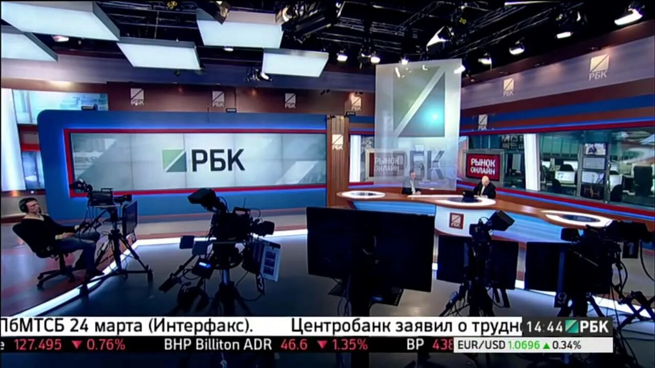 Рбк тв. РБК студия. Телеканал РБК. Студия РБК ТВ. Телестудия РБК.