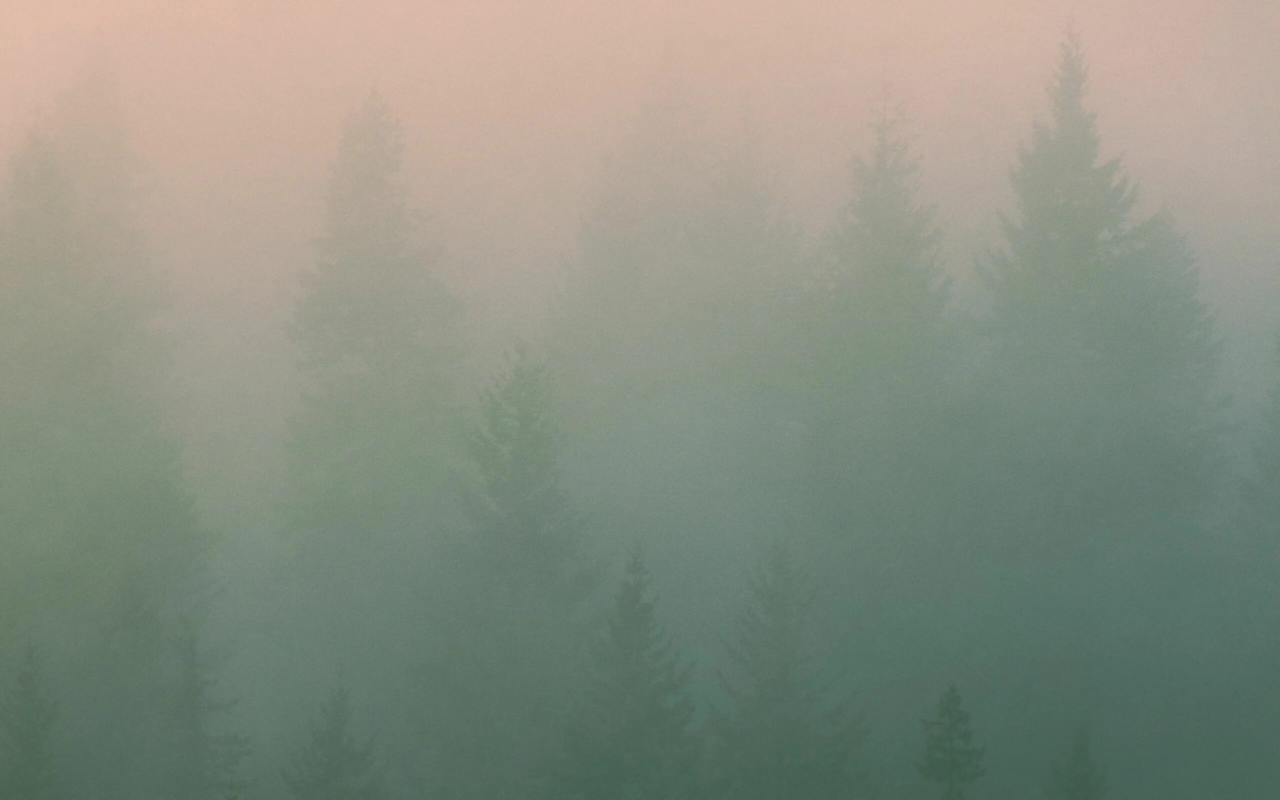 Мод better fog