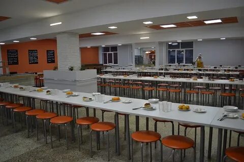Дневник 41 школы иваново