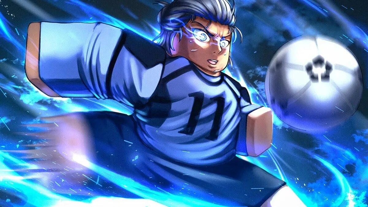 Blue lock команда x. Blue lock персонажи. Популярный игровой аниме персонаж. Куб аниме синий. Blue lock boots.